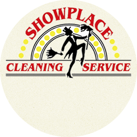 Showplace Cleaning Service