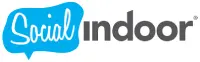 social_indoor_logo